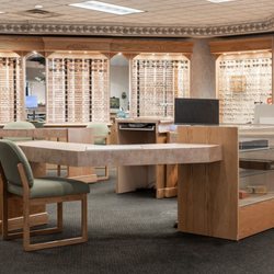 Advanced Eyecare & Contact Lens Center