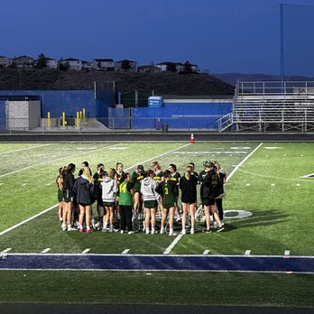 McQueen High School - Girls Lacrosse field - Middle Schools & High Schools Near Me - Reno, Nevada McQueen High School - Girls Lacrosse field - Middle Schools & High Schools Near Me - Reno, Nevada