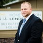 Home Solution Lenders