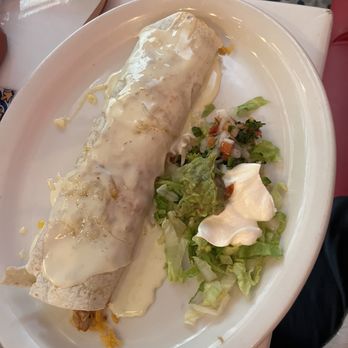 El Paso Tacos & Tequila - Mexican Near Me - Sumter, South Carolina El Paso Tacos & Tequila - Mexican Near Me - Sumter, South Carolina