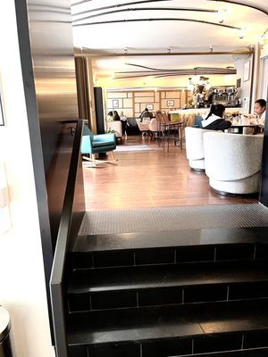 Hotel Madera by null