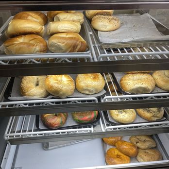 G&D Bagel and Pizza - Great bagels! - Pizza Near Me - Randolph, New Jersey G&D Bagel and Pizza - Great bagels! - Pizza Near Me - Randolph, New Jersey