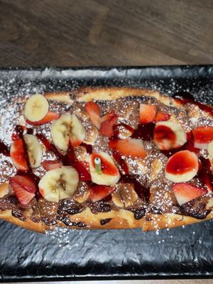 Avenue Social Kitchen & Cocktails by null