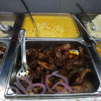 Gold Coast Deli - Mac n cheese, bbq ribs. - Delis Near Me - Huntington, New York Gold Coast Deli - Mac n cheese, bbq ribs. - Delis Near Me - Huntington, New York