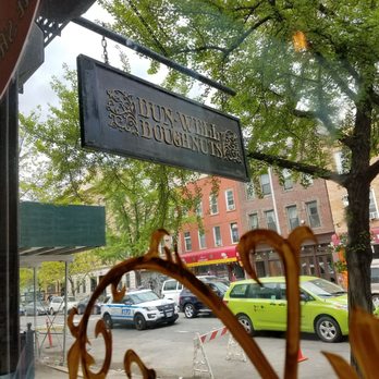 Dun-Well Doughnuts - Donuts Near Me - Brooklyn, New York Dun-Well Doughnuts - Donuts Near Me - Brooklyn, New York
