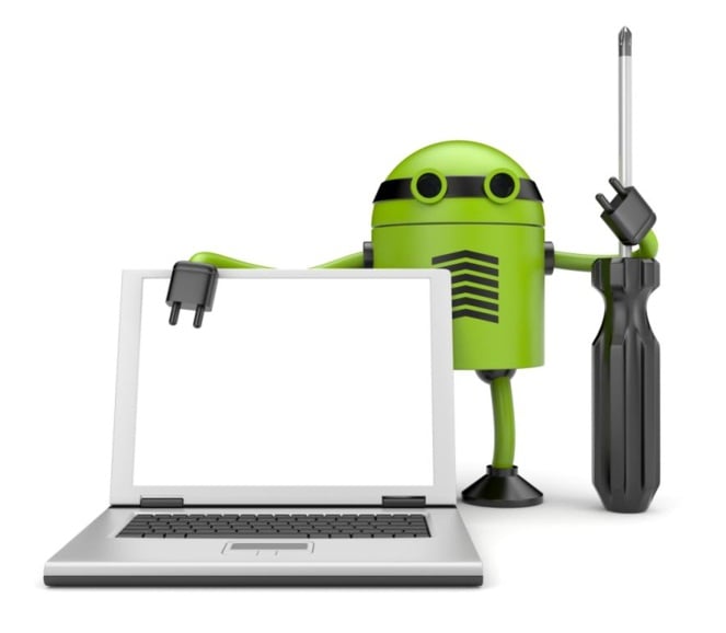 JIM’S COMPUTERS Updated September 2024 27 Reviews 712 W Swain Rd