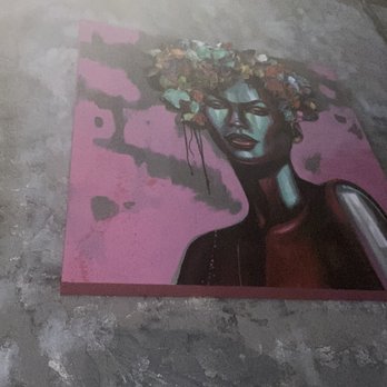 7th + Grove - Dope art - Southern Near Me - Tampa, Florida 7th + Grove - Dope art - Southern Near Me - Tampa, Florida