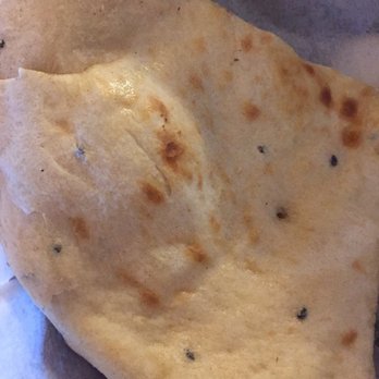 Nirvana Indian Cuisine - Indian Near Me - Olney, Maryland Nirvana Indian Cuisine - Indian Near Me - Olney, Maryland