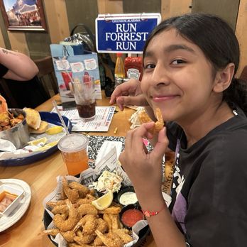Bubba Gump Shrimp - Seafood Near Me - Anaheim, California Bubba Gump Shrimp - Seafood Near Me - Anaheim, California