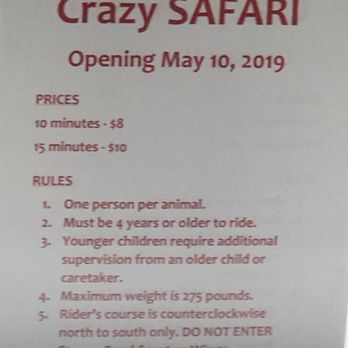 Sunrise Mall - Info - Shopping Centers Near Me - Citrus Heights, California Sunrise Mall - Info - Shopping Centers Near Me - Citrus Heights, California