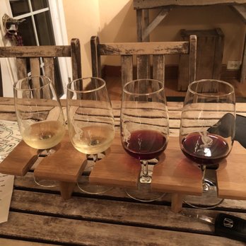 Wilridge Vineyard, Winery & Distillery - Wine Tasting Room Near Me - Yakima, Washington Wilridge Vineyard, Winery & Distillery - Wine Tasting Room Near Me - Yakima, Washington