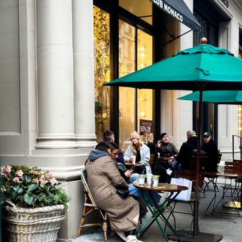 RALPH'S COFFEE - Updated October 2025 - 441 Photos & 211