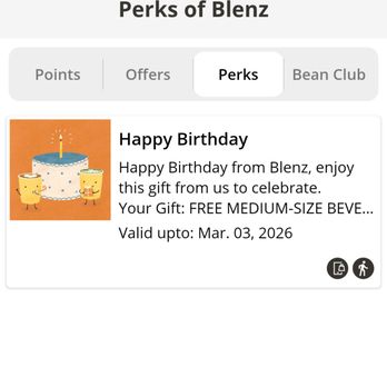 Blenz Coffee - Coffee & Tea Near Me - Vancouver, British Columbia Blenz Coffee - Coffee & Tea Near Me - Vancouver, British Columbia
