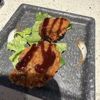 Aji Sushi - Japanese Near Me - Sacramento, California