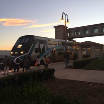 West Corona Metrolink Station - Always charging forward! - Public Transportation Near Me - Corona, California West Corona Metrolink Station - Always charging forward! - Public Transportation Near Me - Corona, California