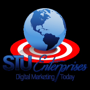 Stu-Enterprises office