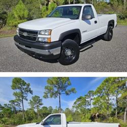 Victory Lane Auto Sales