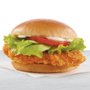Photo of Wendy's