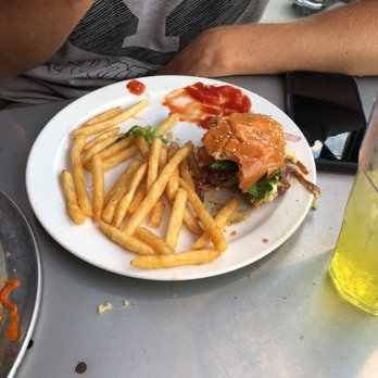 Sidewinders - Burger - New American Near Me - Jackson, Wyoming Sidewinders - Burger - New American Near Me - Jackson, Wyoming