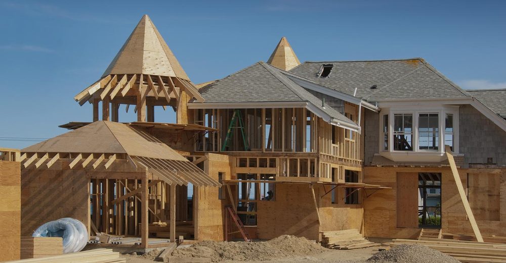 Slide of Texas Premier Services