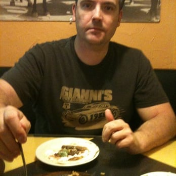 Casa Navarro - Mexican Near Me - Dallas, Texas