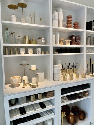 CB2 by null