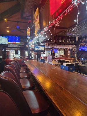 Doc's Food & Spirits by null