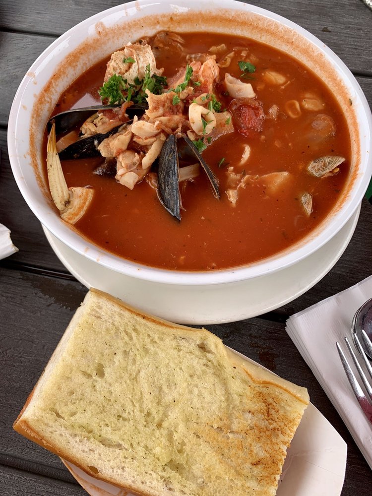 PHIL’S FISH MARKET & EATERY 5193 Photos & 3174 Reviews 10700