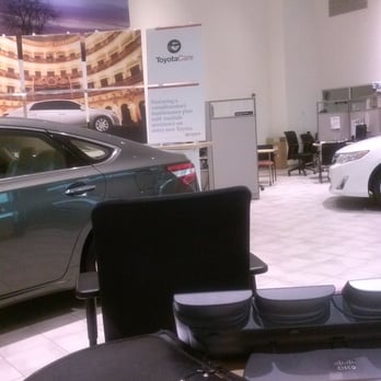Hoffman Toyota - Car Dealers Near Me - West Simsbury, Connecticut Hoffman Toyota - Car Dealers Near Me - West Simsbury, Connecticut