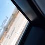 Photo of Socal Commercial Tinting
