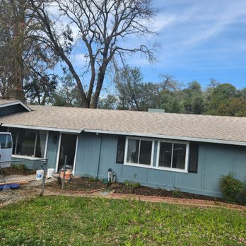 Weaver Roofing - Jonathan Weaver roof - Roofing Near Me
