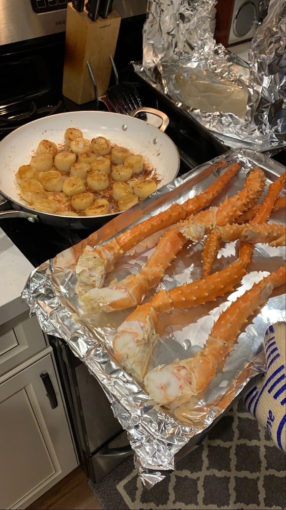 DAVE’S FRUIT STAND Updated September 2024 12 Photos 3812 S 108th