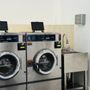 Photo of The Laundry