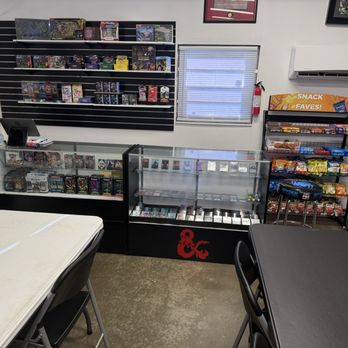 C3 Comics Cards Collectibles - Comic Books Near Me - Greer, South Carolina C3 Comics Cards Collectibles - Comic Books Near Me - Greer, South Carolina