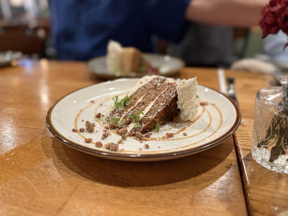 Martiniz Fresko Kitchen