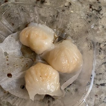 South Lions - Hoboken - 2. Shrimp Dumpling - Dim Sum Near Me - Hoboken, New Jersey South Lions - Hoboken - 2. Shrimp Dumpling - Dim Sum Near Me - Hoboken, New Jersey