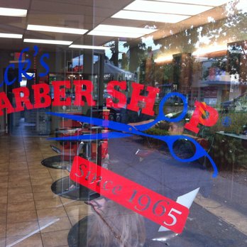 Nick's Barber Shop - Barbers Near Me - Vancouver, British Columbia Nick's Barber Shop - Barbers Near Me - Vancouver, British Columbia