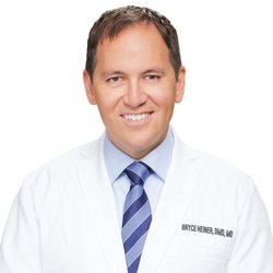 Oral & Facial Surgery of New Mexico