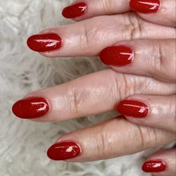 Manicures And More