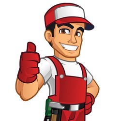 Fixed Today Plumbing - Fixed Today Icon