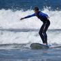 Photo of Let's Go Surf School