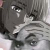 Anime Remix gift card