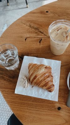 Queen City Collective Coffee by null