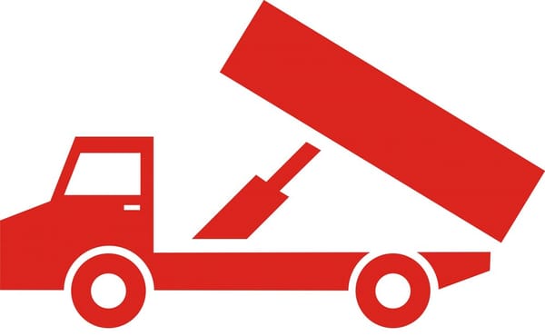 Profile picture of Ron's Hauling