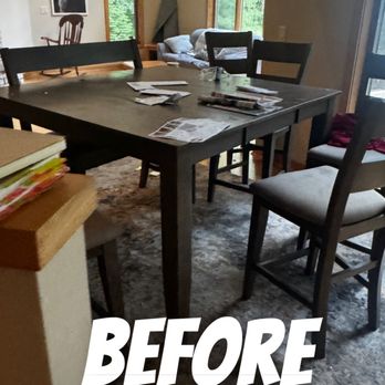 Pink Clean - Home Cleaning Near Me - Madison, Wisconsin Pink Clean - Home Cleaning Near Me - Madison, Wisconsin