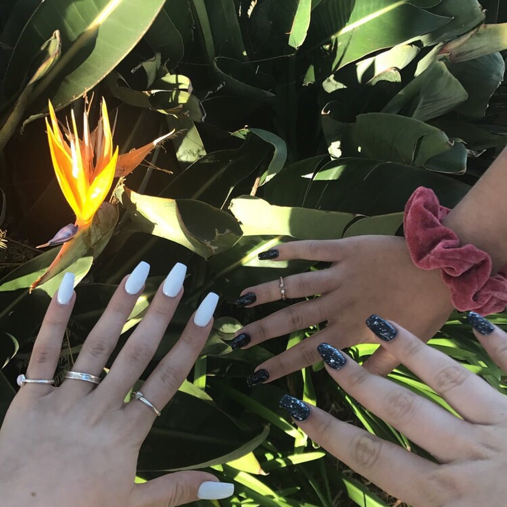 101 Nail Lounge - Prom Nails - Nail Salons Near Me - Encinitas, California 101 Nail Lounge - Prom Nails - Nail Salons Near Me - Encinitas, California