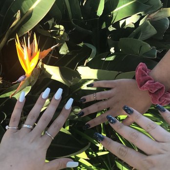101 Nail Lounge - Prom Nails - Nail Salons Near Me - Encinitas, California 101 Nail Lounge - Prom Nails - Nail Salons Near Me - Encinitas, California