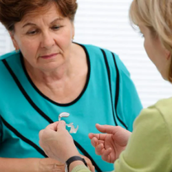 Reliable Hearing Solutions