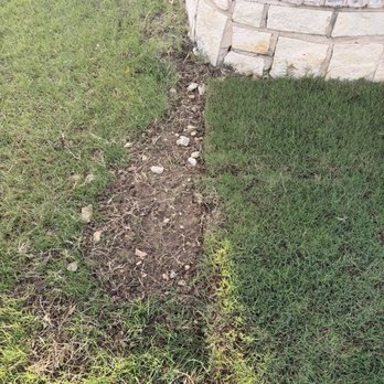 Eazy Treezy Tree Removal and Lawn Care - Bare spot - Tree Services Near Me Eazy Treezy Tree Removal and Lawn Care - Bare spot - Tree Services Near Me