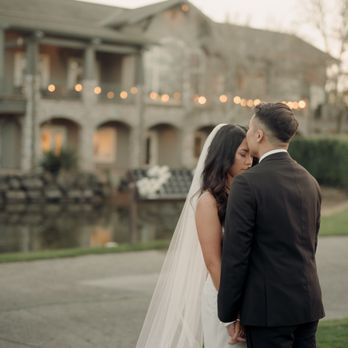 Light & Shadow Studios - Videographers Near Me Light & Shadow Studios - Videographers Near Me